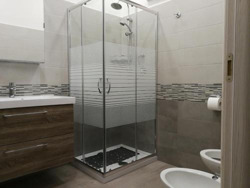 Sweet Home Apartment 3