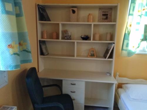 George's Sweet n' Cozy Maisonette in Ipsos Corfu