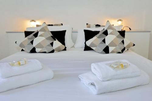 Reginella - image 14