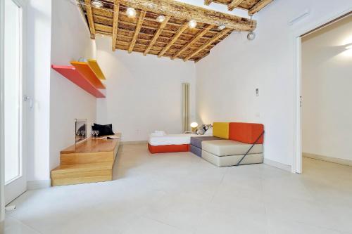 Reginella - image 10