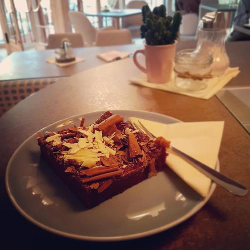 Hotel zur Post – Gumpoldskirchen, VA