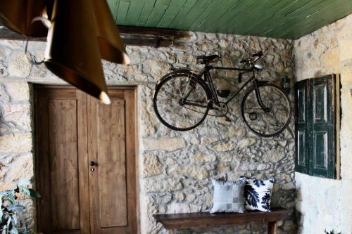  Casa da Torre in Oliveira de Azemeis
