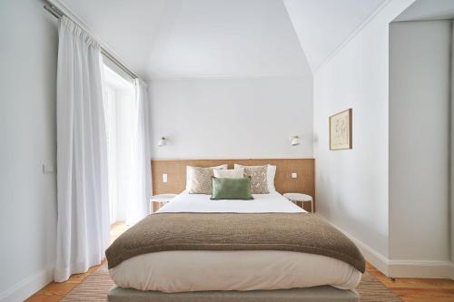  Stylish and Amazing Apartment- Good Memories Lodge 6 in Funchal