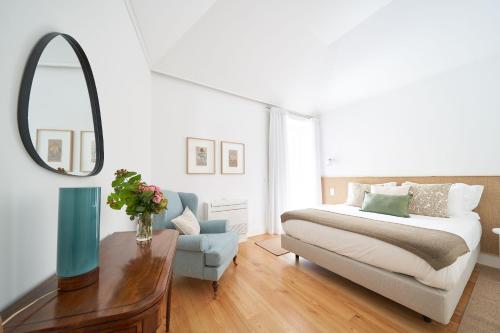  Stylish and Amazing Apartment- Good Memories Lodge 6 in Funchal