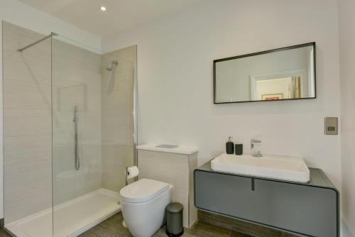 Owlscombe - image 14