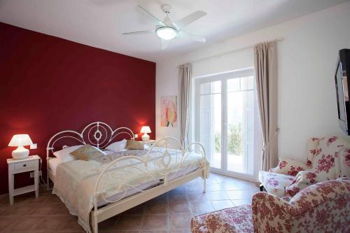 Finca Klara, Boutiquehotel - Apartment -Javea-Moraira-