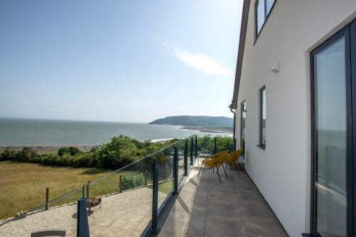 Owlscombe - image 6