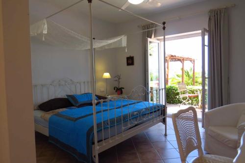 Finca Klara, Boutiquehotel - Apartment -Javea-Moraira-