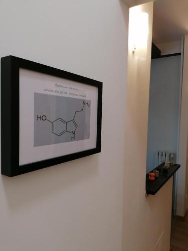  Chroma Italy - Doctor House in Rom
