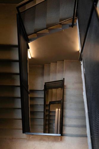 The Market Urban Hotel, Florencie (fotografie 8)