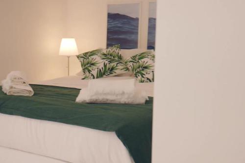  Cascais Center MiniHouse for 2 - 3min from the Sea in Cascais