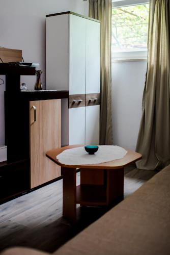 Apartments Anra