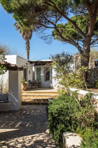  Villa Megan by The Pearls Collection in Mykonos Stadt