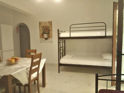 Grammatoula Apartment - image 3