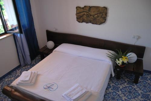 B&B Il Resort Dell'Artista 5