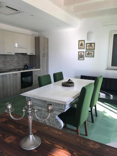 Agriturismo Borgo San Biagio - image 3