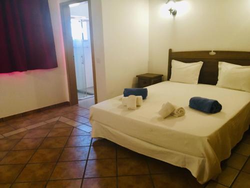  Aldeia do Poeta in Carvoeiro