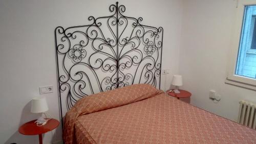 Bnap Masip - Apartment - Oviedo