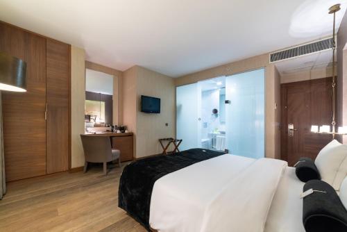 215630442 Hotel Saint Sophia