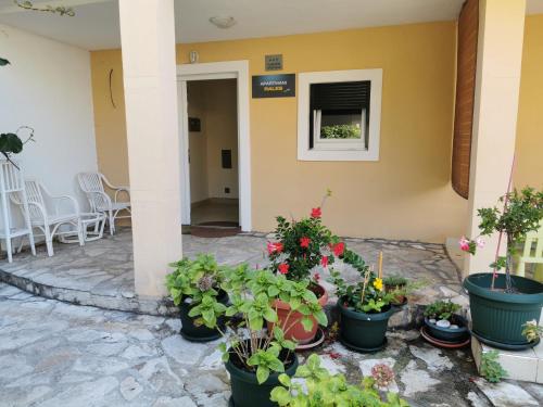 Apartments Rales - image 5