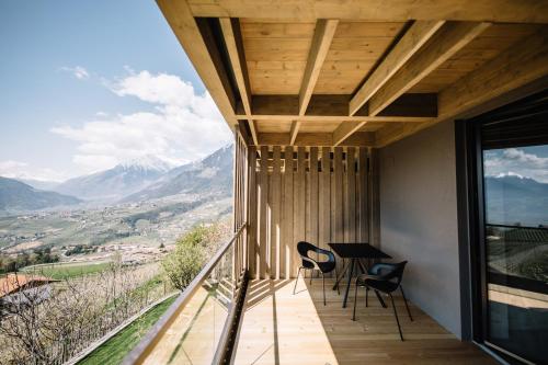 Panoramic Suites Winzerhöhe - image 11