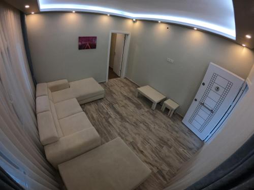PASHA APART~BOUTIQUE HOTEL/YALOVA