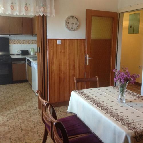 Apartman Katica
