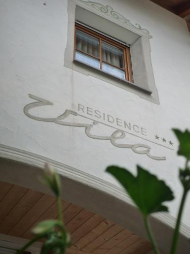 Residence Vila - image 4