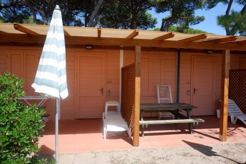 Residence I Tusci