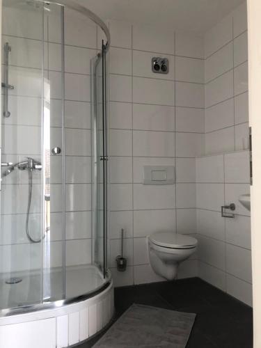 Libarty Appartments 1.1km von Kornwestheim entfernt