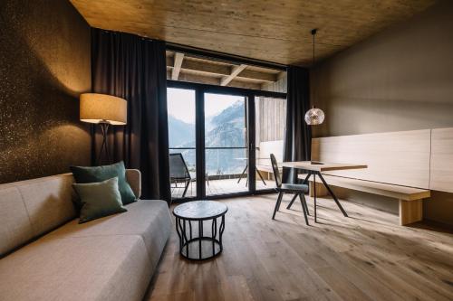 Panoramic Suites Winzerhöhe - image 8
