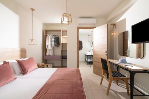 Rainbow Apartments - image 6