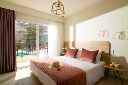 Rainbow Apartments - image 12