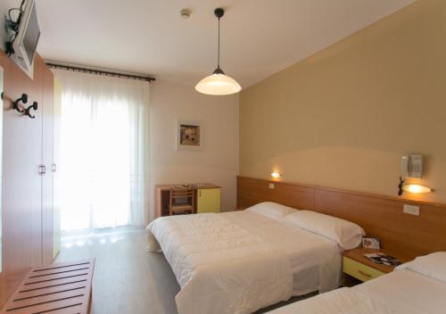 Hotel Domingo - image 5