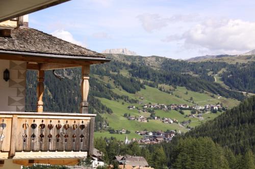 Residence Vila - image 6