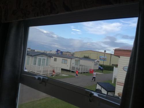 Happy Days Caravan Primrose Valley - image 13