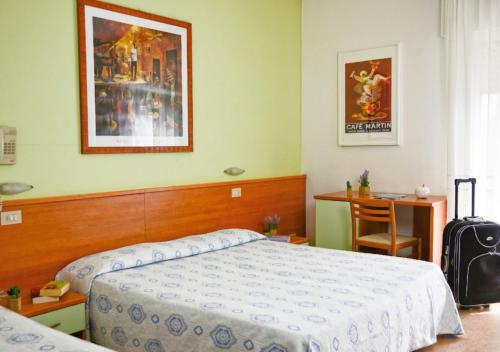 Hotel Domingo - image 11