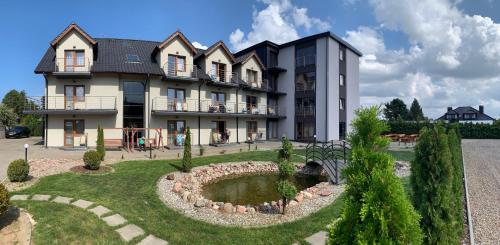 Baltic Sun SPA - image 3