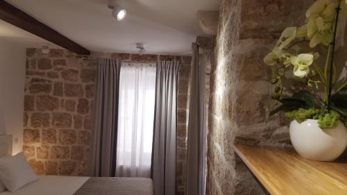 Apartments Milion
