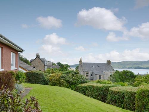 Rhuside, , Argyll and the Isle of Mull