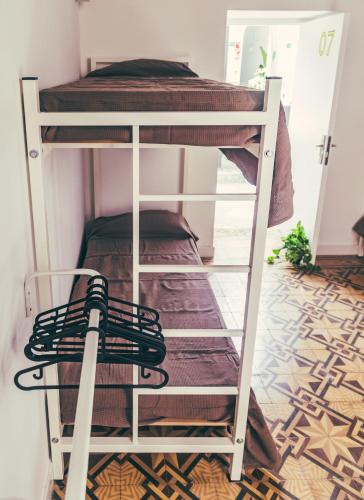 South Hostel Cádiz - Service Center - image 7