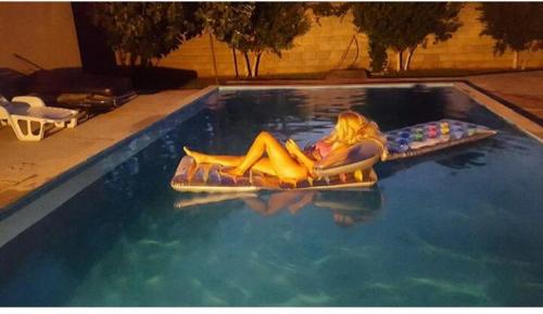 Vacation house Vila Guma Rastani Mostar