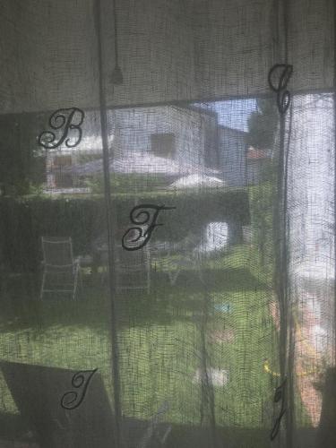  Casa Sereno in Lido delle Nazioni