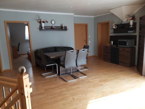 Accommodation in Rhineland-Palatinate