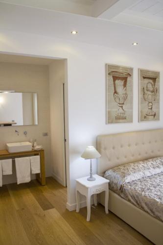 B&B Chez Moi Lame 57 - image 3