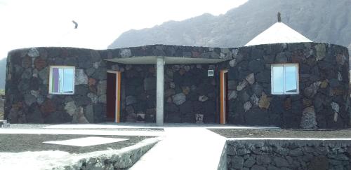 Casa helena in Portela