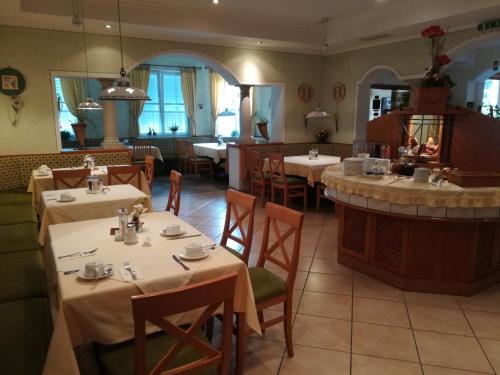  Leonsteinerhof in Leonstein