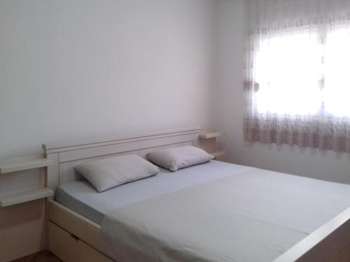 Muna city apartment
