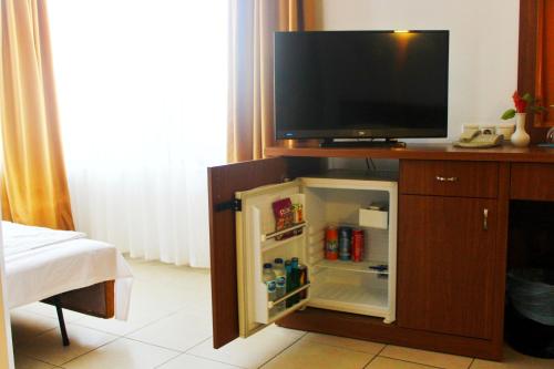 Hotel Royal Hill - image 12