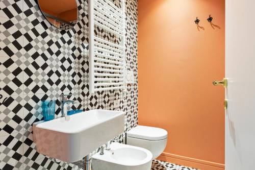Easylife - Milano - Crema 9 - Porta Romana 2